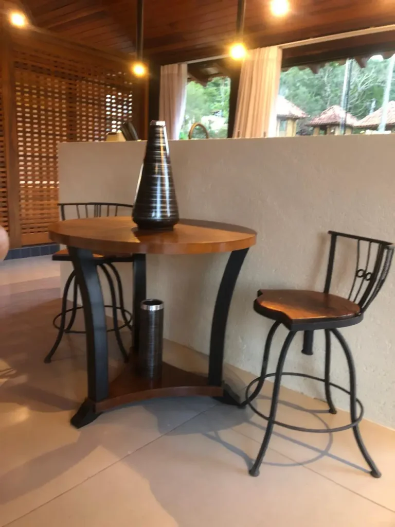 Casa Caya 04