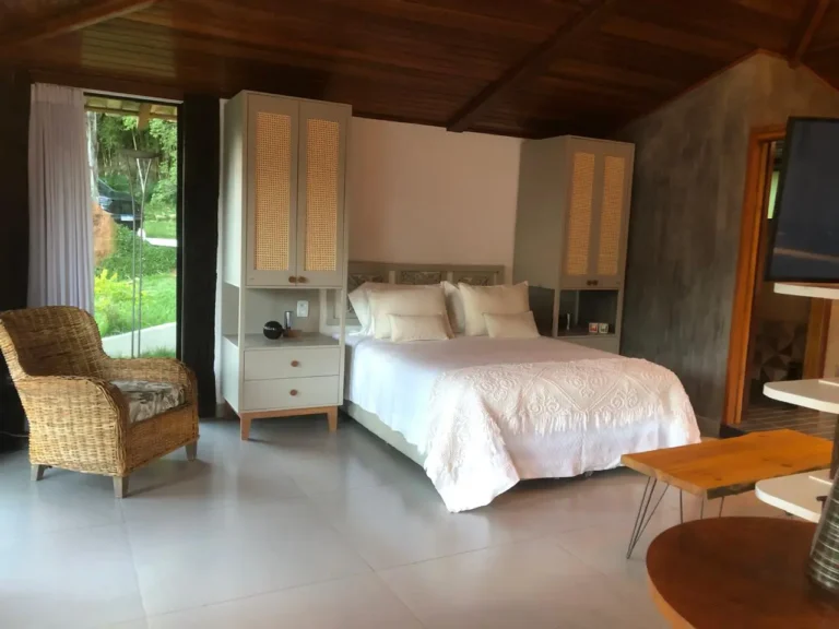 Casa Caya 14