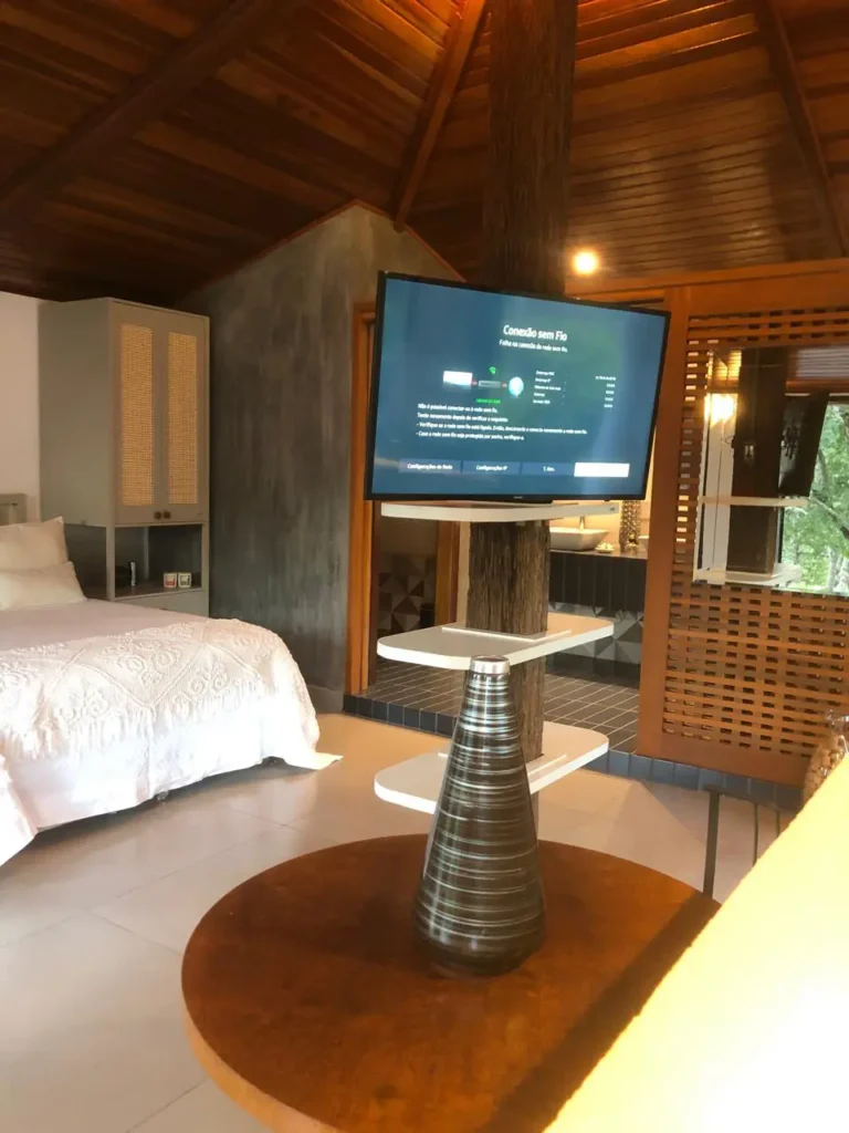Casa Caya 15