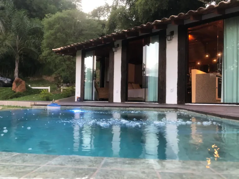 Casa Caya 18