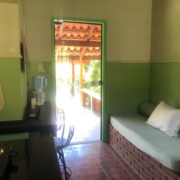 CASA THÉYA (12)