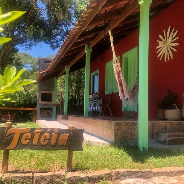 CASA THÉYA (13)