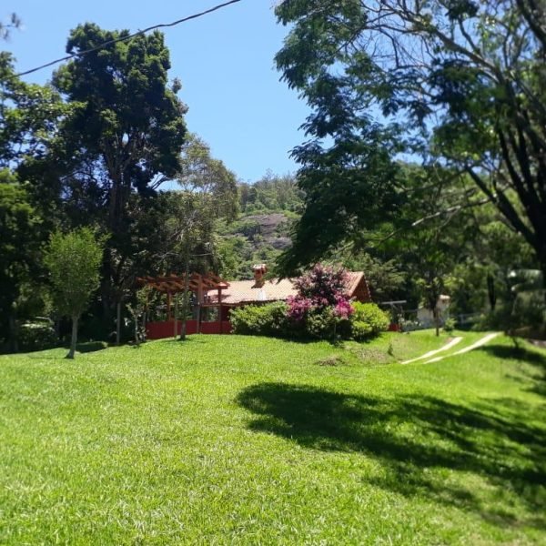 CASA THÉYA (18)