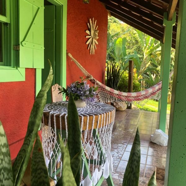 CASA THÉYA (19)