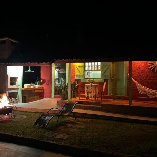 CASA THÉYA (2)