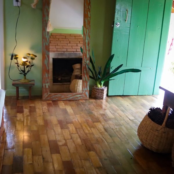 CASA THÉYA (26)