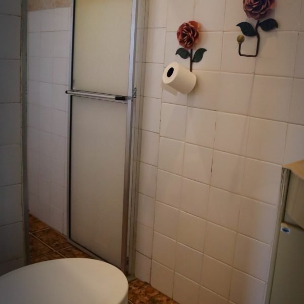 CASA THÉYA (27)
