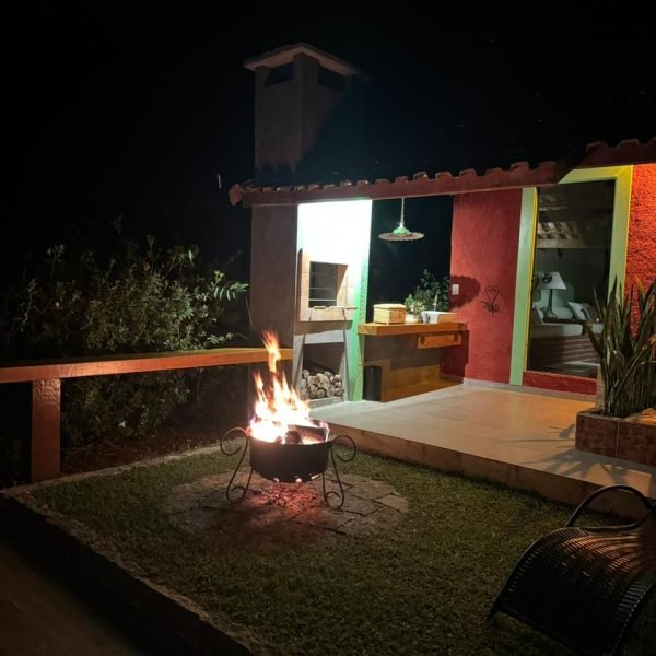 CASA THÉYA (3)