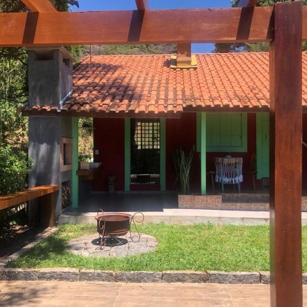 CASA THÉYA (4)