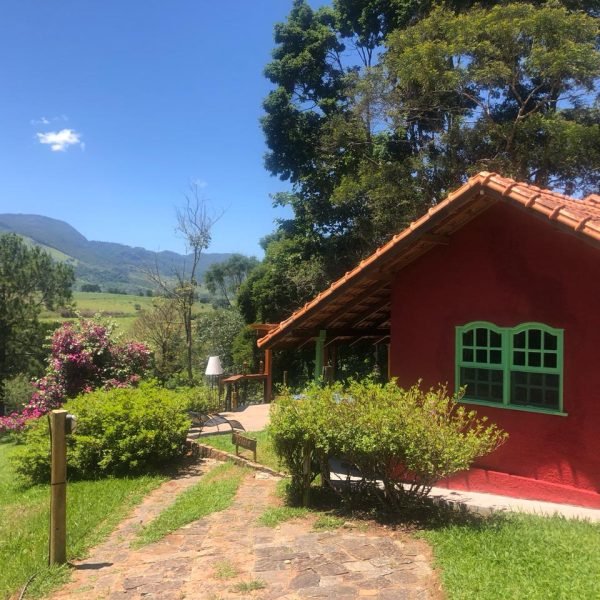 CASA THÉYA (8)