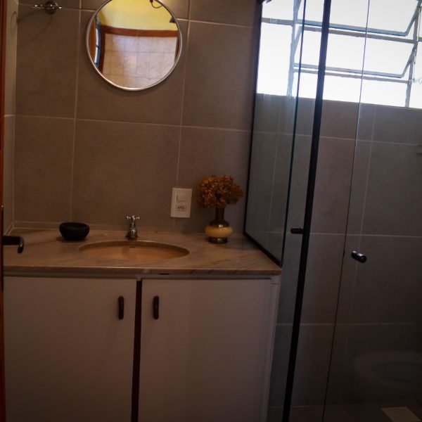 CHEZ MAITA (29)